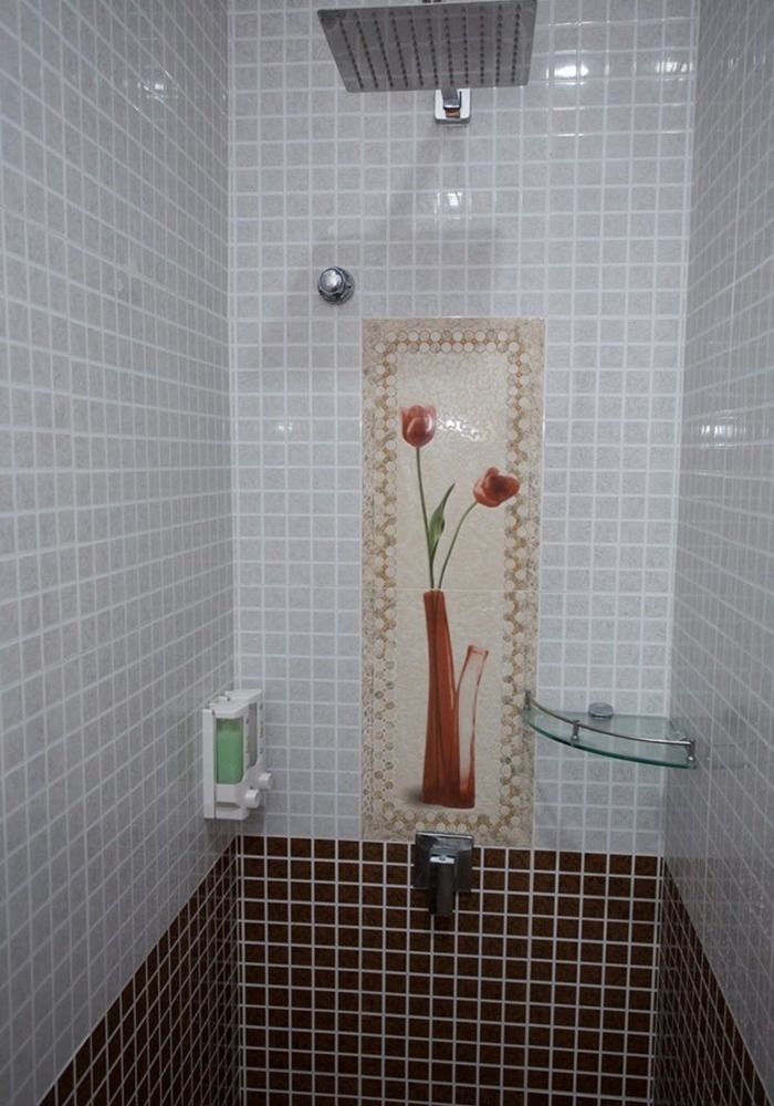 Hotel Zamburger Nur Ramadhan - Previously G Home Hotel Κότα Μπάρου Εξωτερικό φωτογραφία